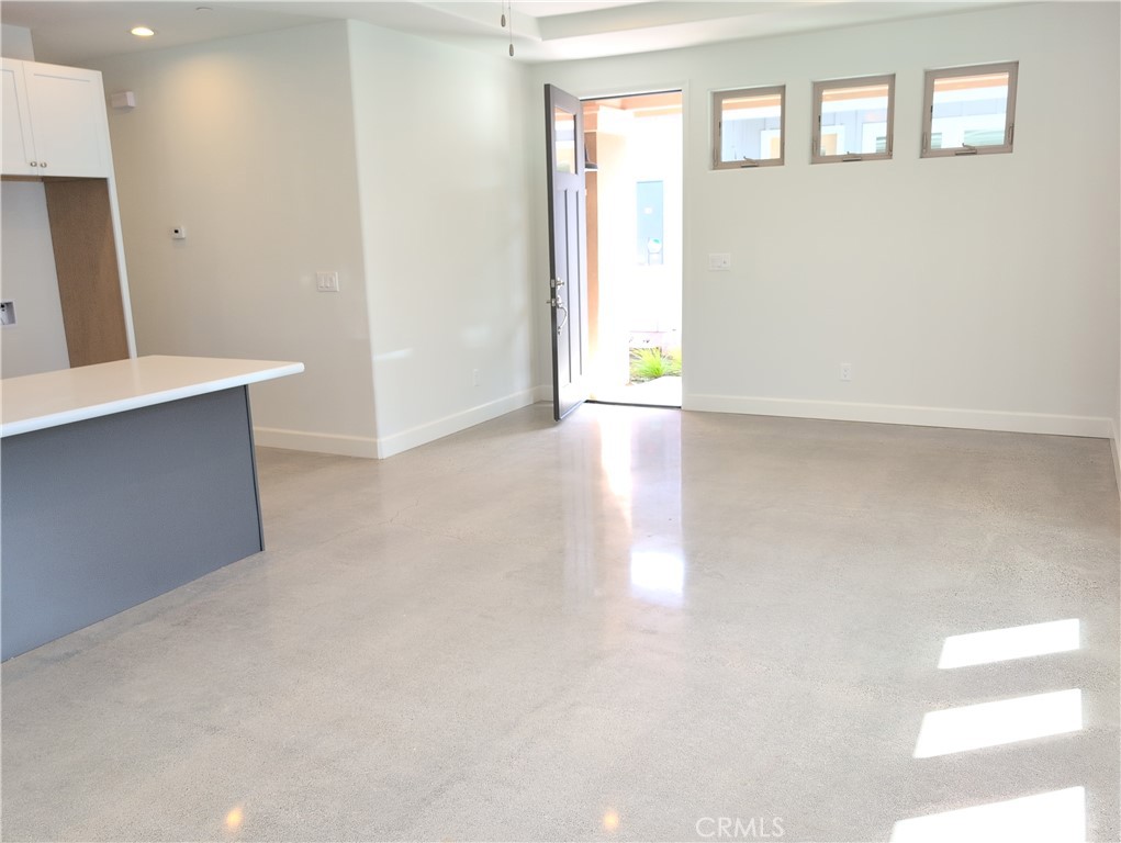 MLS #PI25198966 image #4