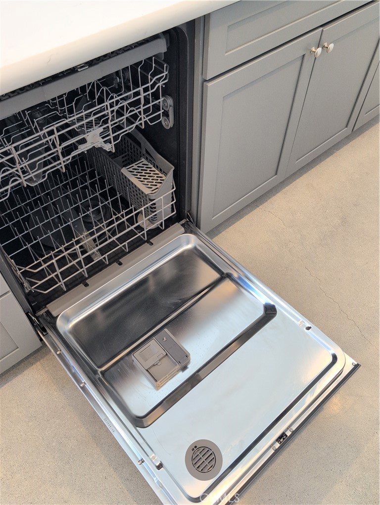 MLS #PI25198966 image #7