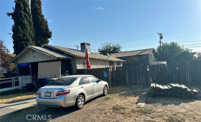 MLS #PI25199125 image #1