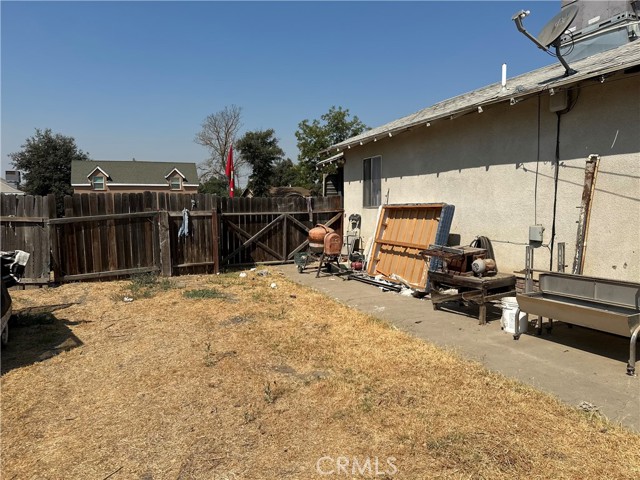 MLS #PI25199125 image #10