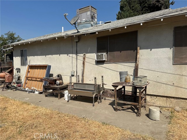 MLS #PI25199125 image #11