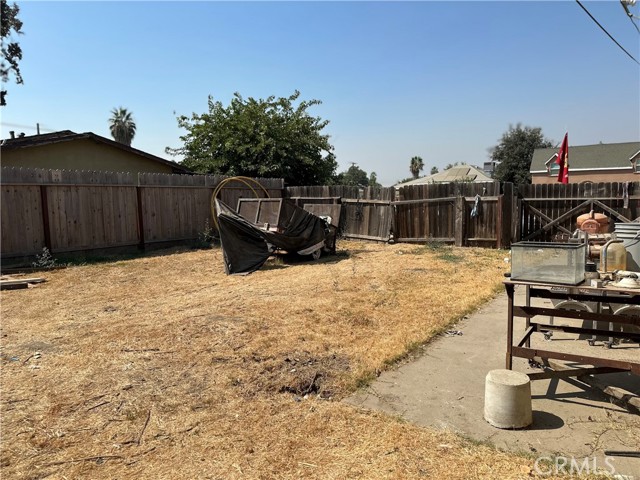 MLS #PI25199125 image #12