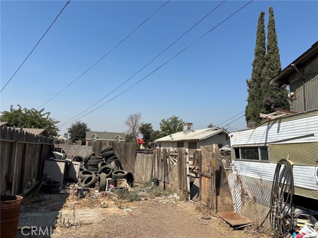 MLS #PI25199125 image #13