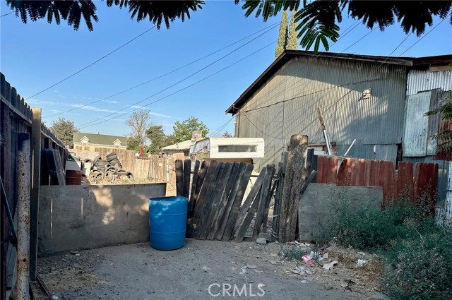 MLS #PI25199125 image #14