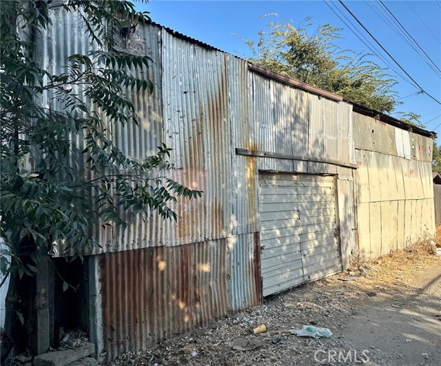 MLS #PI25199125 image #15