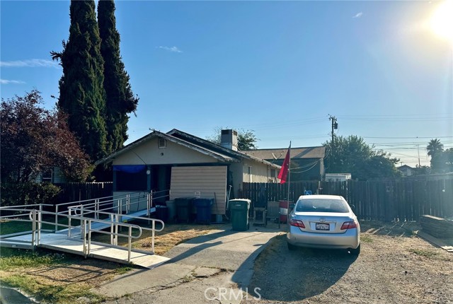 MLS #PI25199125 image #2