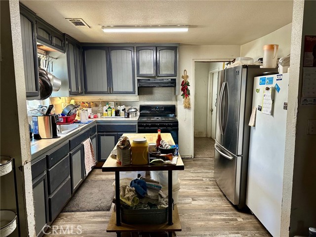 MLS #PI25199125 image #3