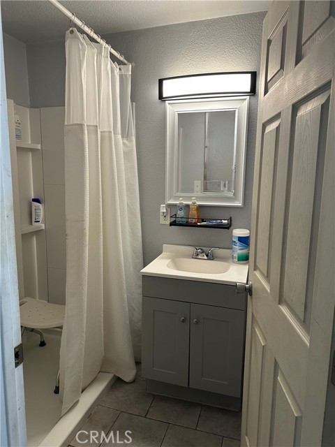 MLS #PI25199125 image #4