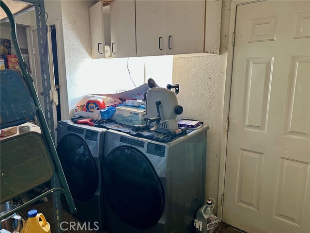 MLS #PI25199125 image #5