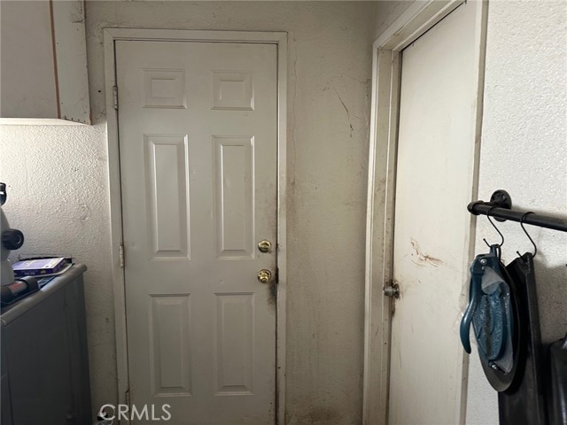 MLS #PI25199125 image #6