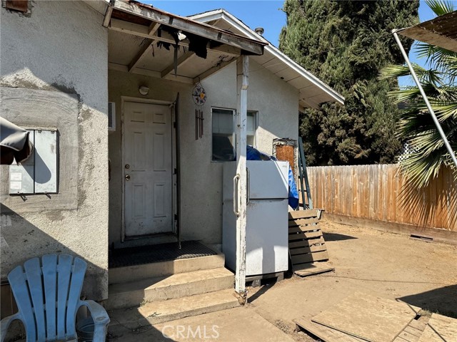 MLS #PI25199125 image #7