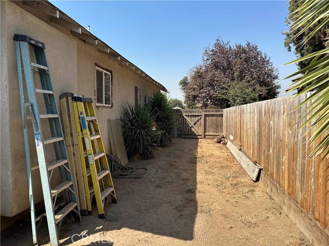 MLS #PI25199125 image #8