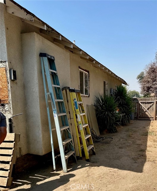 MLS #PI25199125 image #9