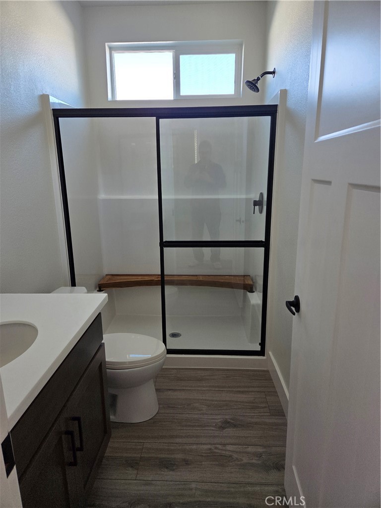 MLS #PI25199268 image #11