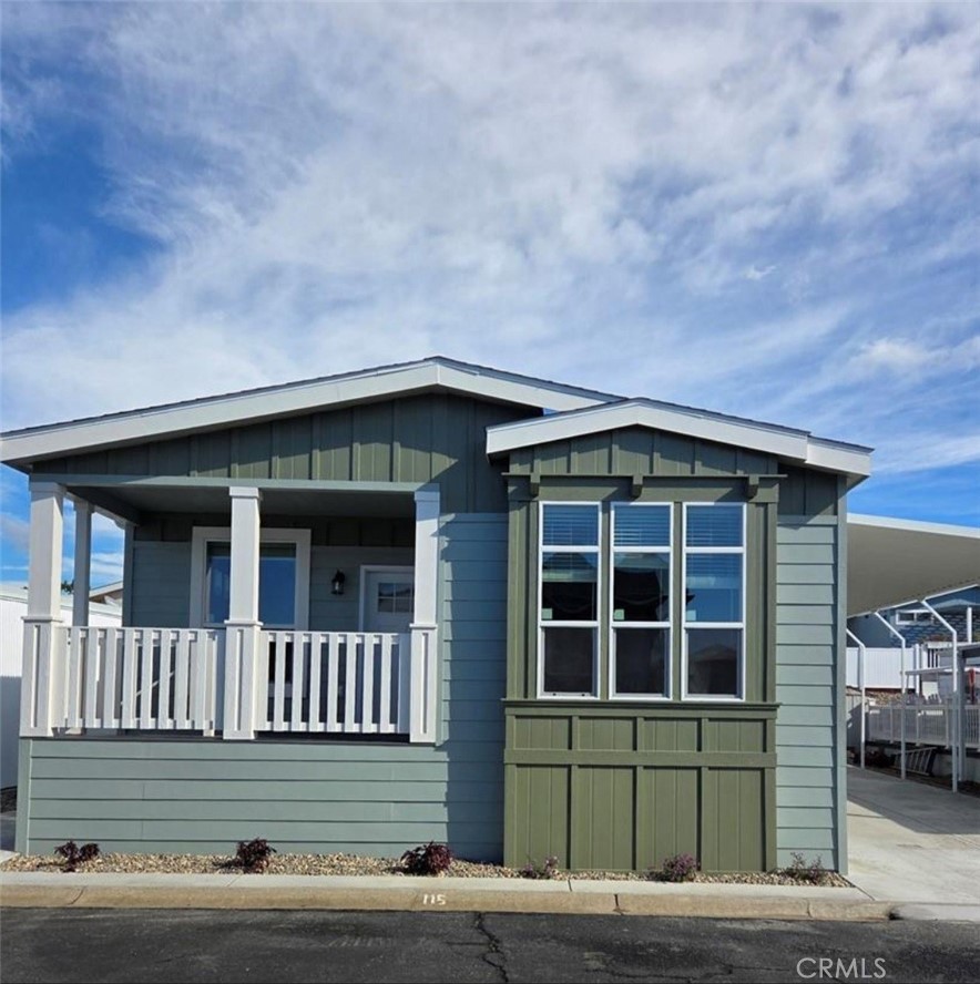 MLS #PI25199268 image #12