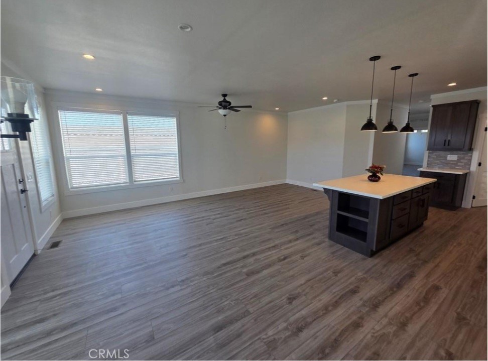 MLS #PI25199268 image #2