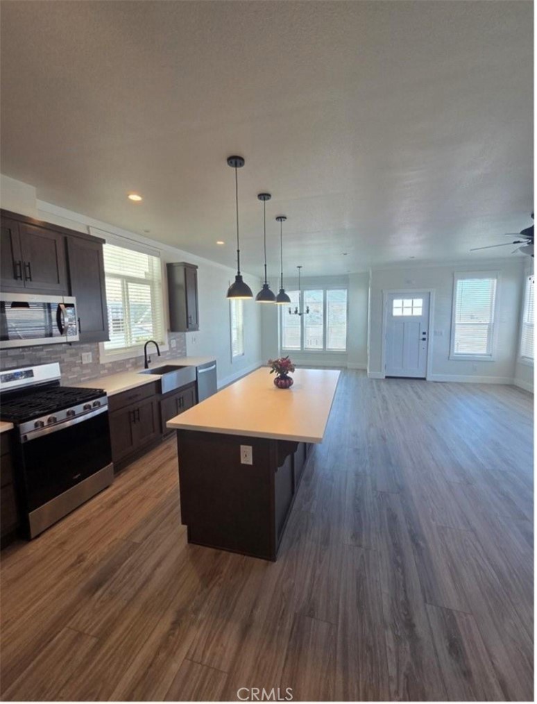 MLS #PI25199268 image #3