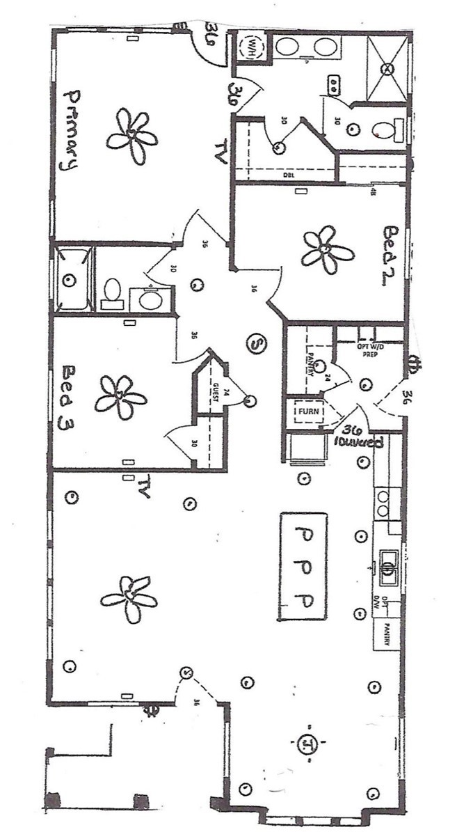 MLS #PI25199268 image #4