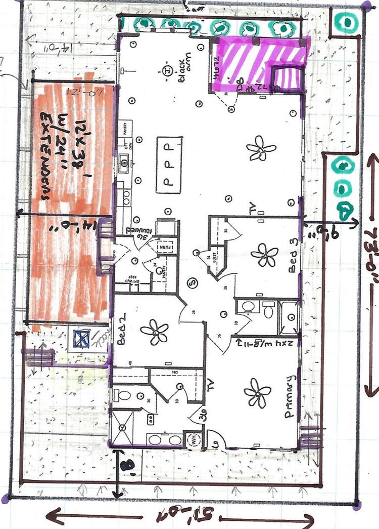 MLS #PI25199268 image #5