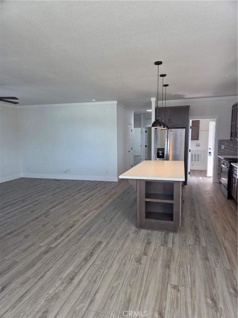 MLS #PI25199268 image #7