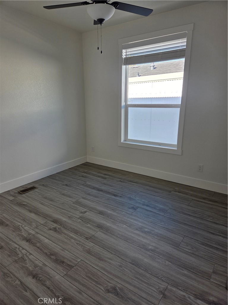 MLS #PI25199268 image #8