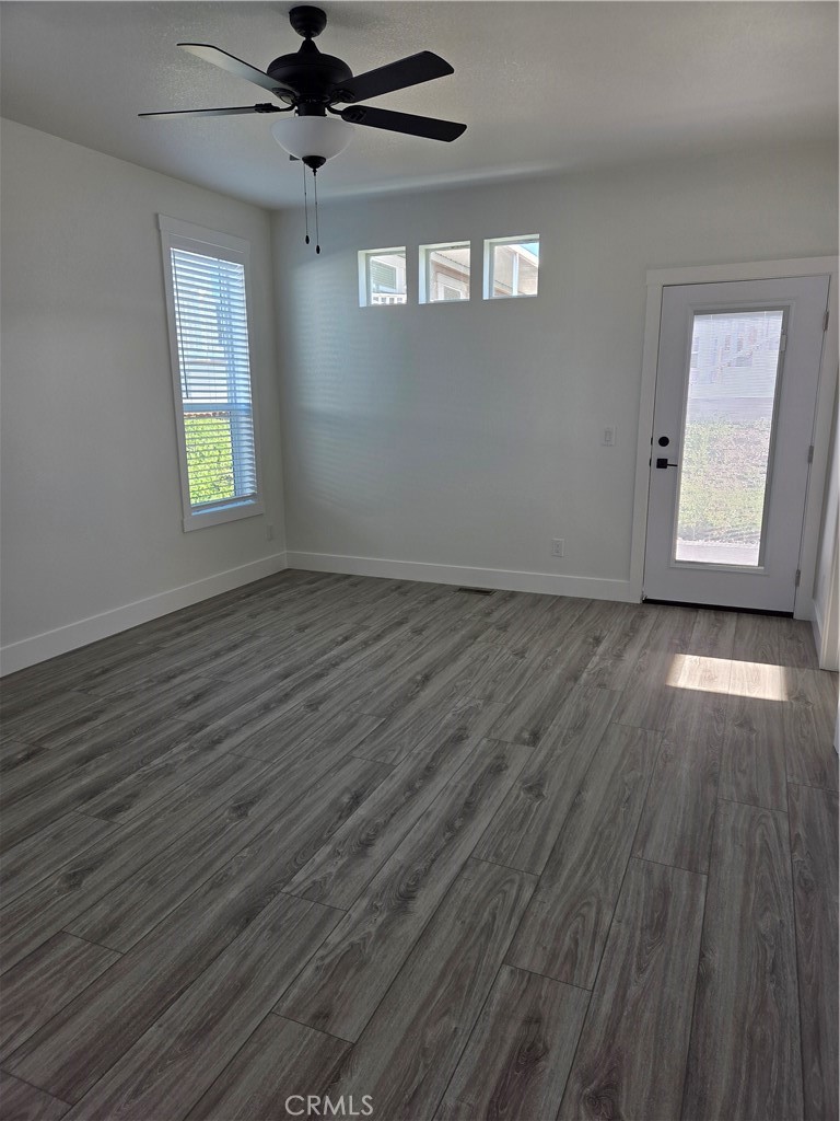 MLS #PI25199268 image #9