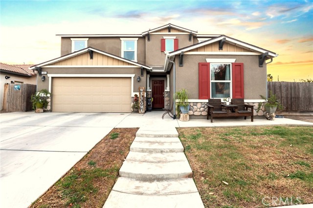 MLS #PI25199442 image #1