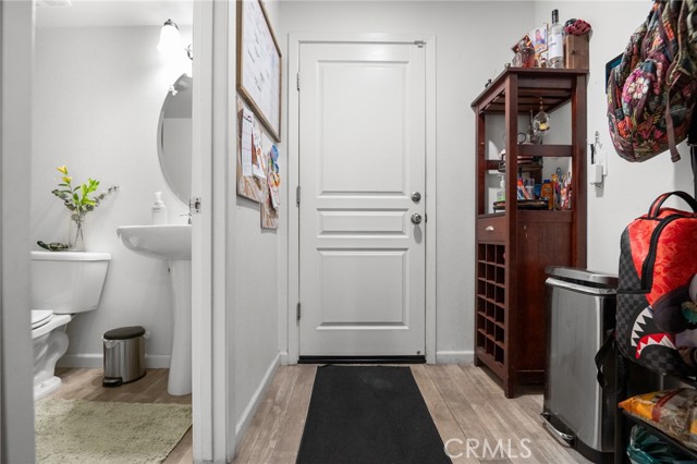 MLS #PI25199442 image #10