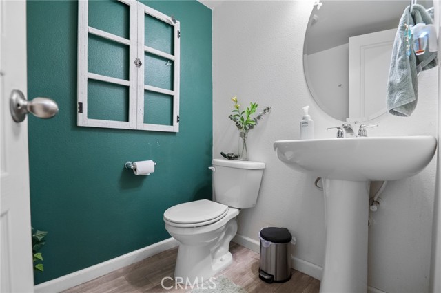 MLS #PI25199442 image #11