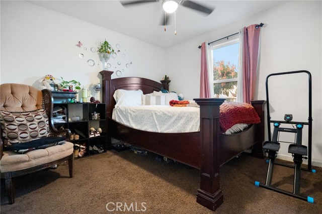 MLS #PI25199442 image #12