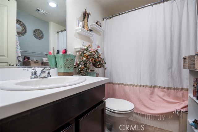 MLS #PI25199442 image #13