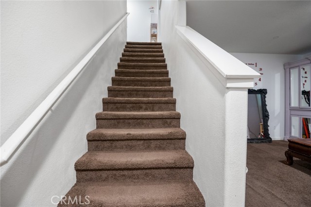 MLS #PI25199442 image #14