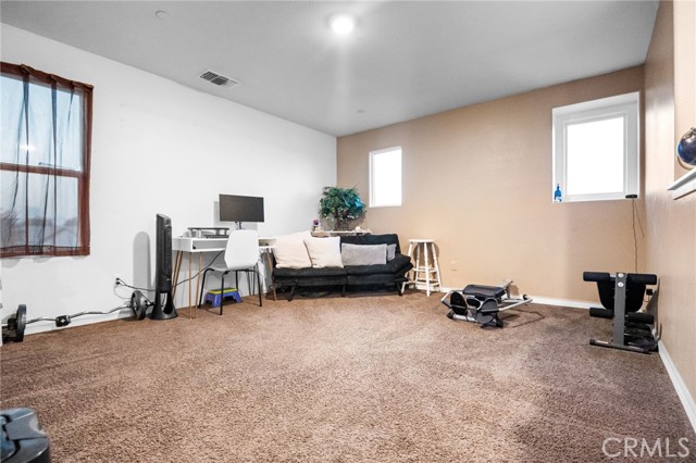 MLS #PI25199442 image #15