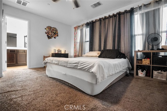 MLS #PI25199442 image #16