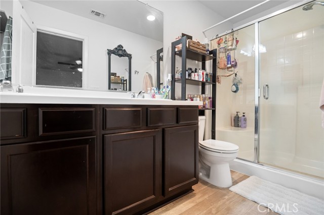 MLS #PI25199442 image #17