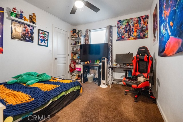 MLS #PI25199442 image #18