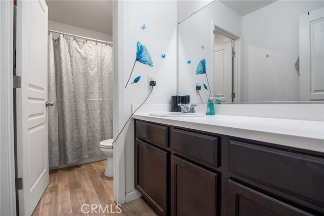 MLS #PI25199442 image #19