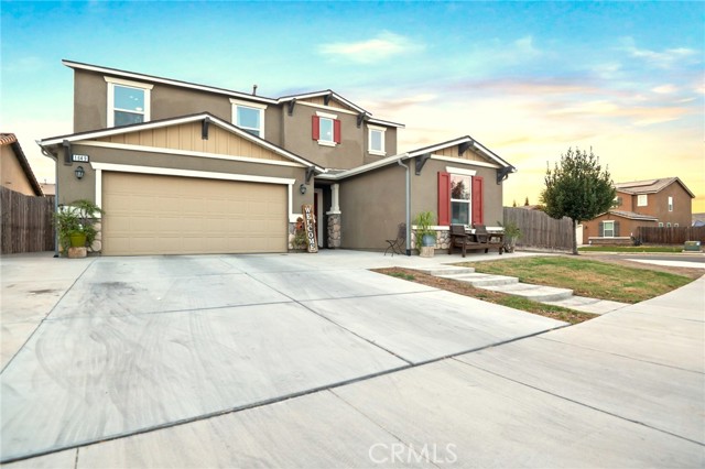 MLS #PI25199442 image #2