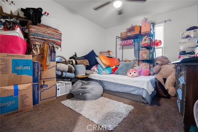 MLS #PI25199442 image #20