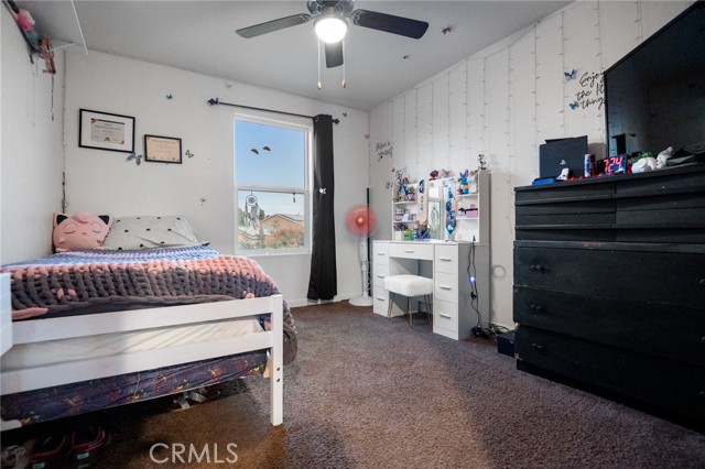 MLS #PI25199442 image #21