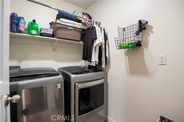 MLS #PI25199442 image #22