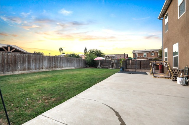 MLS #PI25199442 image #23