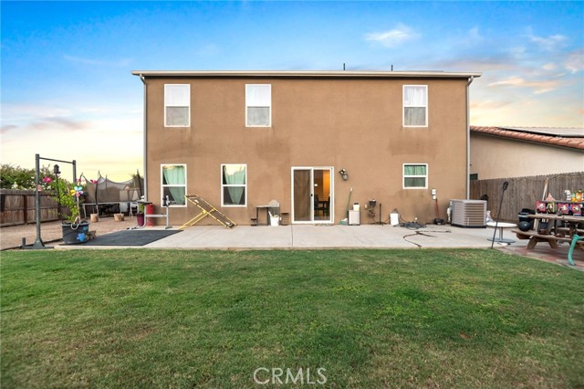 MLS #PI25199442 image #24