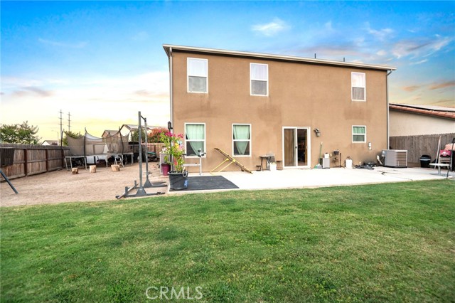 MLS #PI25199442 image #25