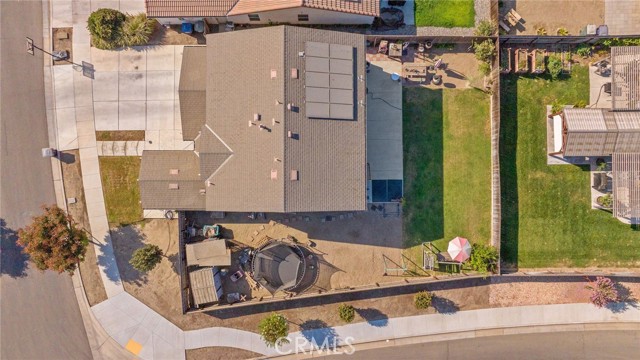 MLS #PI25199442 image #26