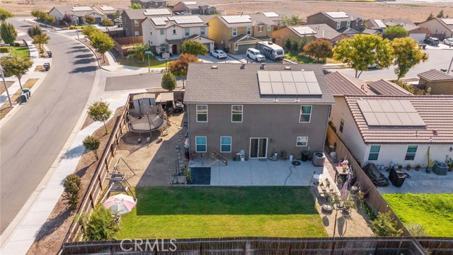 MLS #PI25199442 image #27