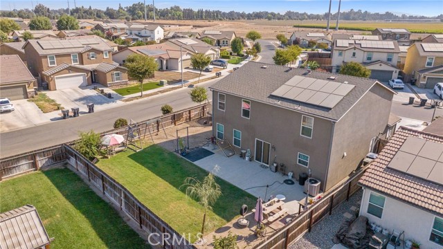 MLS #PI25199442 image #28