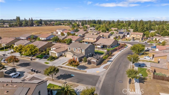 MLS #PI25199442 image #29