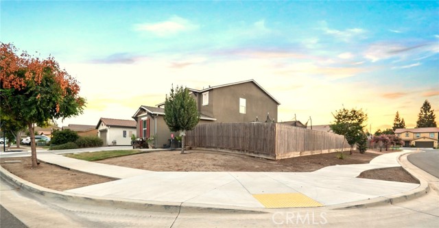 MLS #PI25199442 image #3