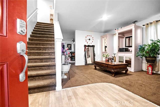 MLS #PI25199442 image #4